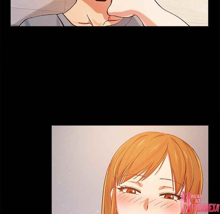 image-komik-sergeant-brynn-chapter-1-162/201