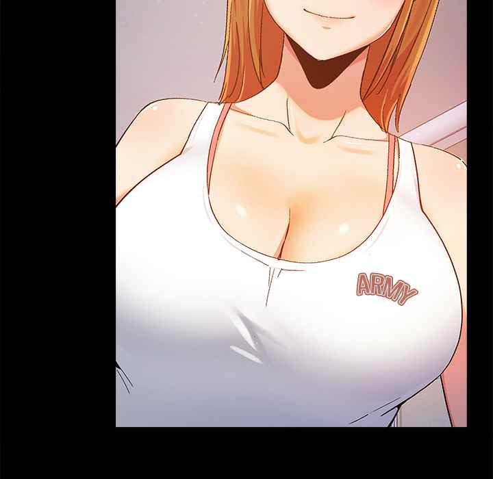 image-komik-sergeant-brynn-chapter-1-163/201