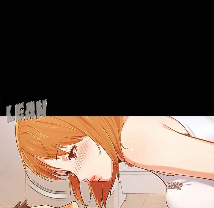 image-komik-sergeant-brynn-chapter-1-164/201