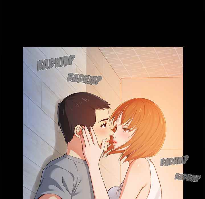 image-komik-sergeant-brynn-chapter-1-166/201