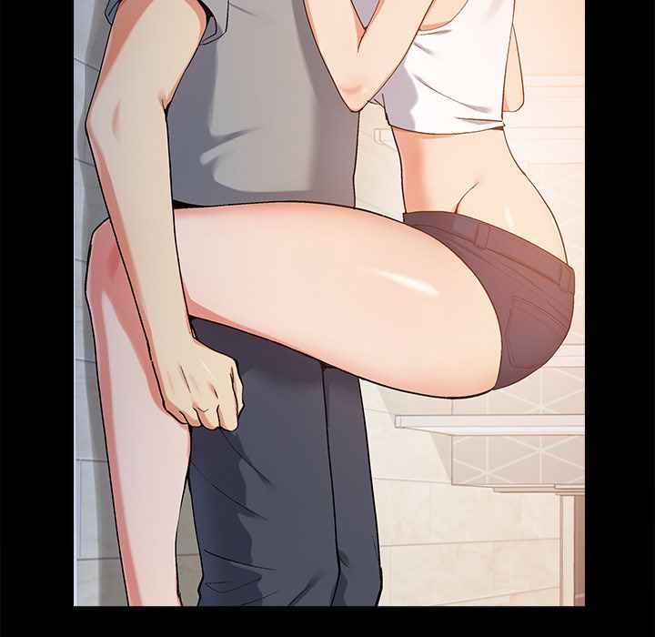 image-komik-sergeant-brynn-chapter-1-167/201