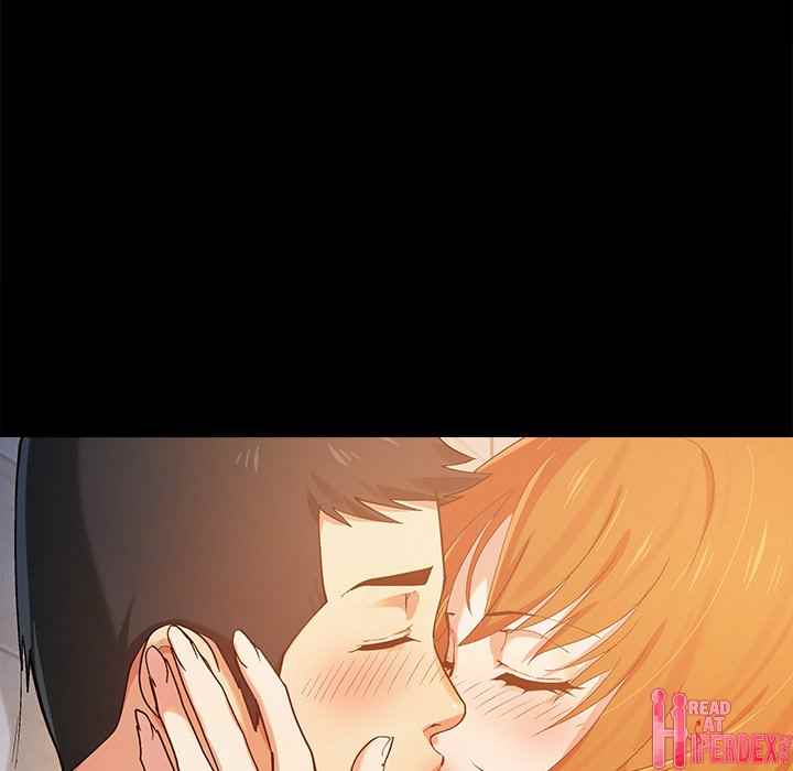 image-komik-sergeant-brynn-chapter-1-168/201