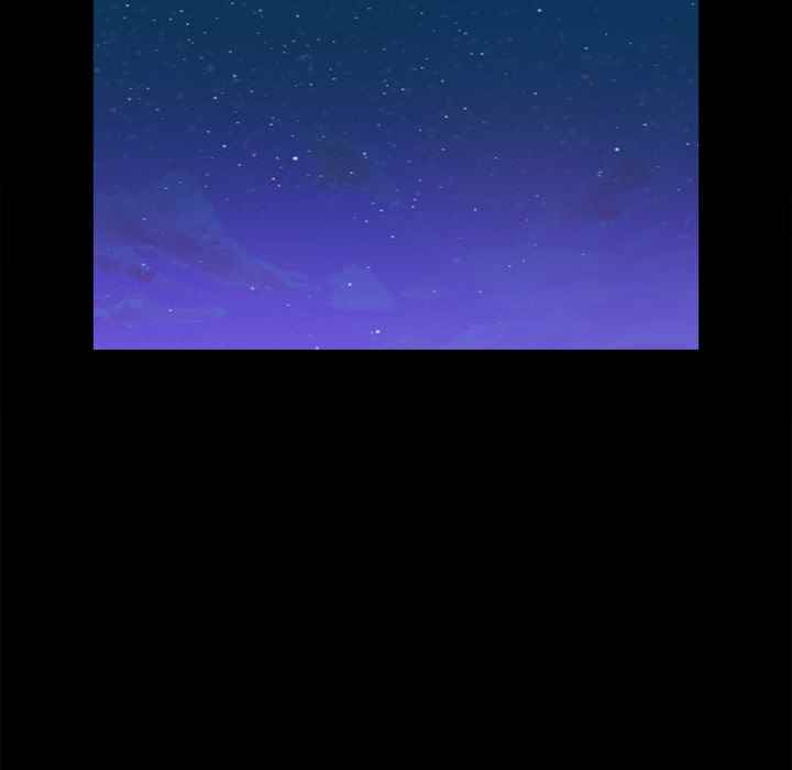 image-komik-sergeant-brynn-chapter-1-170/201