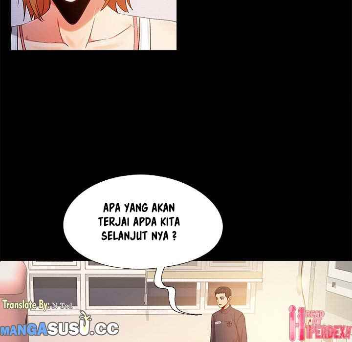 image-komik-sergeant-brynn-chapter-1-174/201