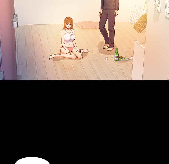 image-komik-sergeant-brynn-chapter-1-175/201