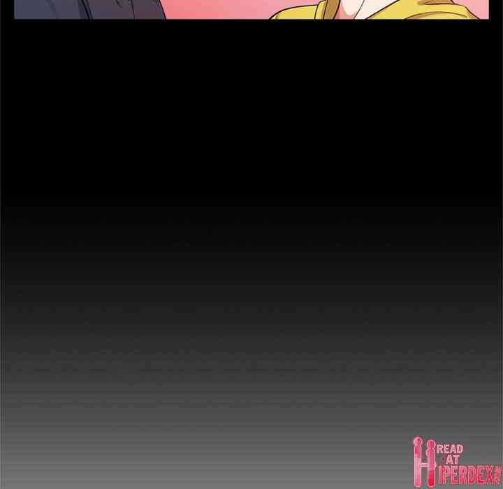 image-komik-sergeant-brynn-chapter-1-183/201