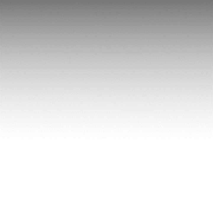 image-komik-sergeant-brynn-chapter-1-184/201