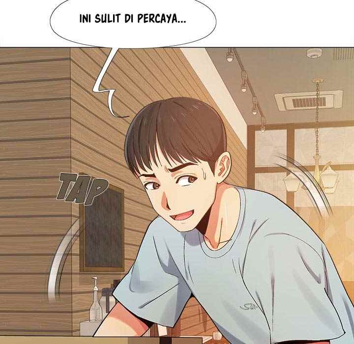 image-komik-sergeant-brynn-chapter-1-188/201