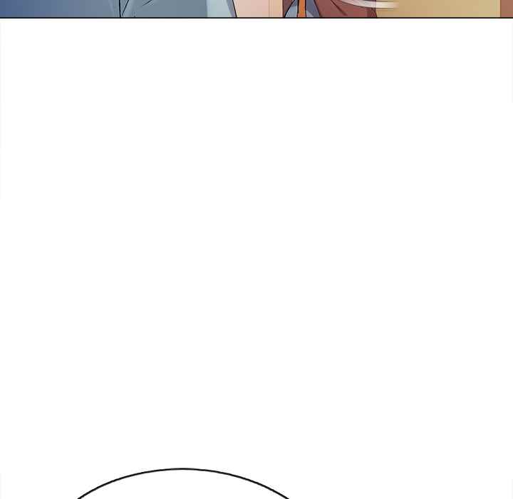 image-komik-sergeant-brynn-chapter-1-194/201