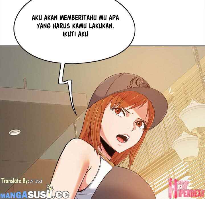 image-komik-sergeant-brynn-chapter-1-195/201