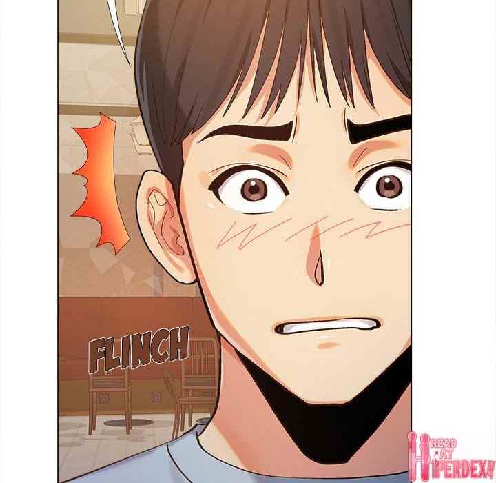 image-komik-sergeant-brynn-chapter-1-198/201