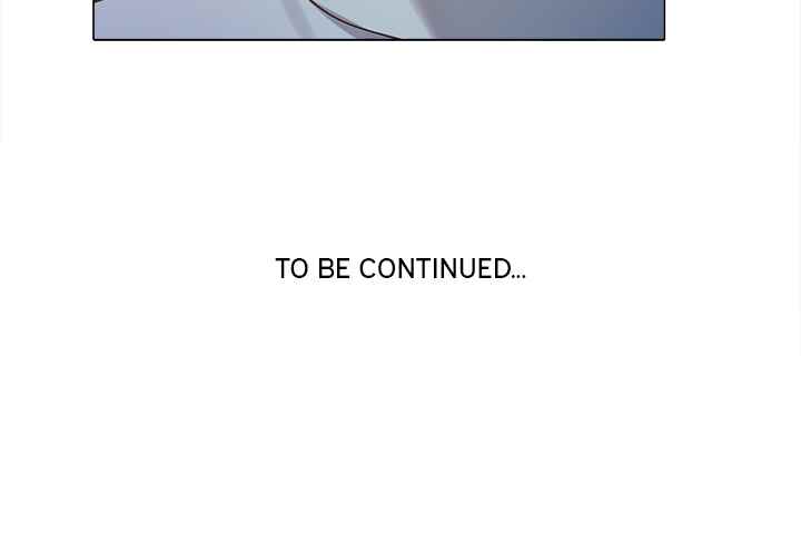 image-komik-sergeant-brynn-chapter-1-199/201