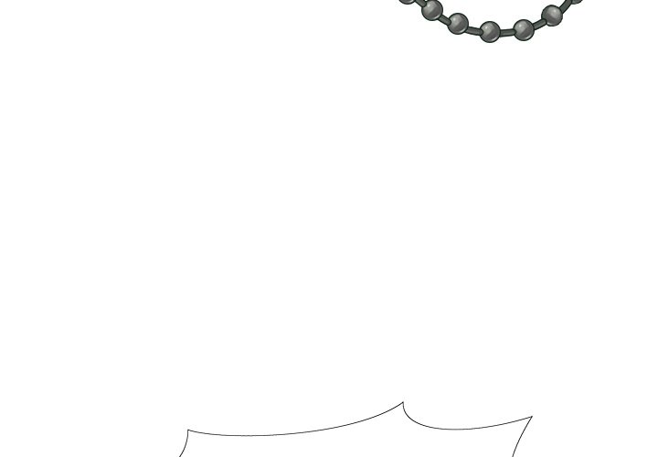 image-komik-sergeant-brynn-chapter-10-3/126