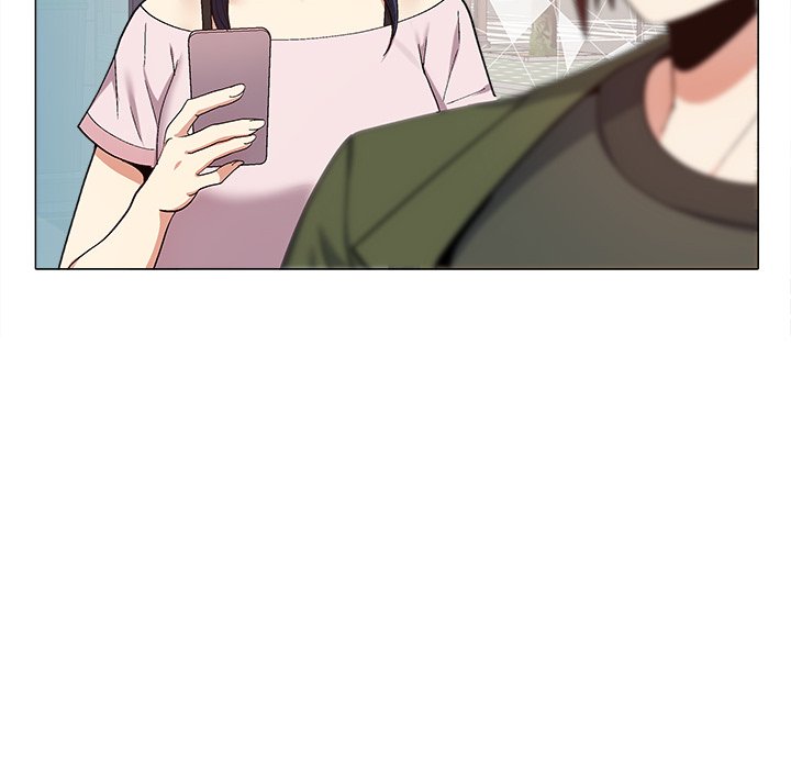 image-komik-sergeant-brynn-chapter-10-9/126