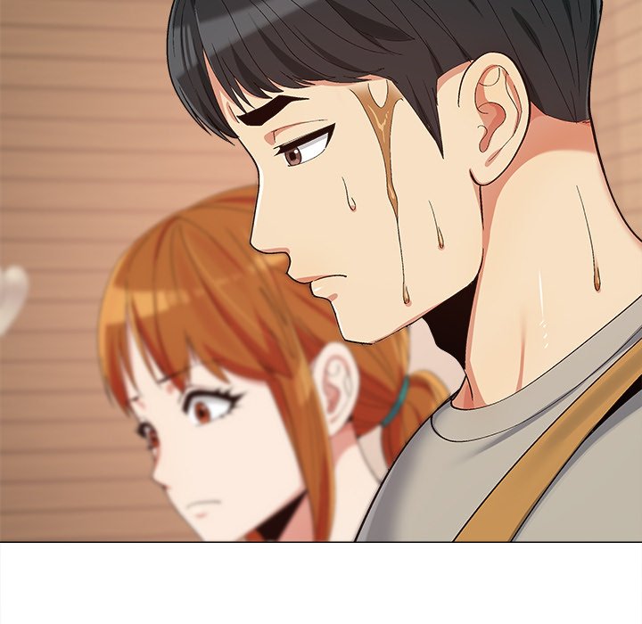 image-komik-sergeant-brynn-chapter-10-11/126