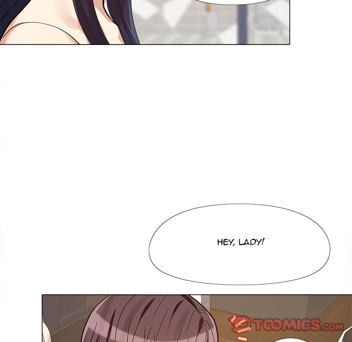 image-komik-sergeant-brynn-chapter-10-13/126