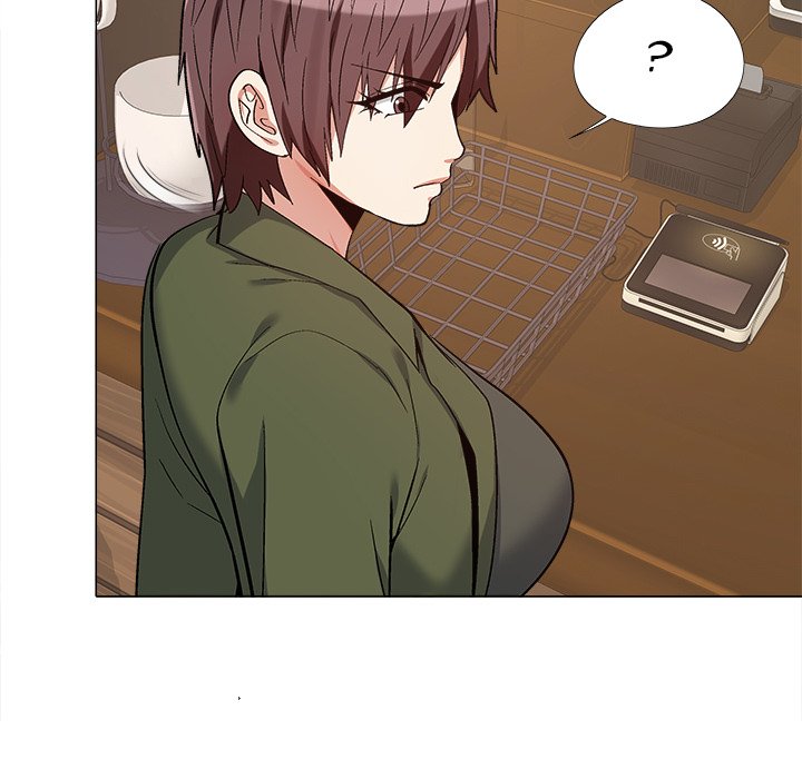 image-komik-sergeant-brynn-chapter-10-14/126