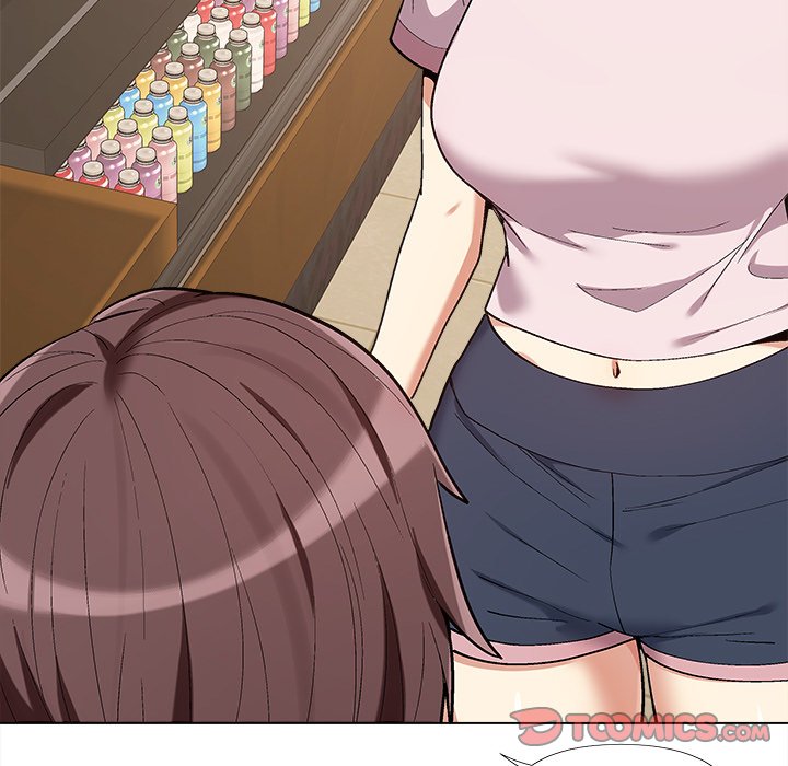 image-komik-sergeant-brynn-chapter-10-16/126