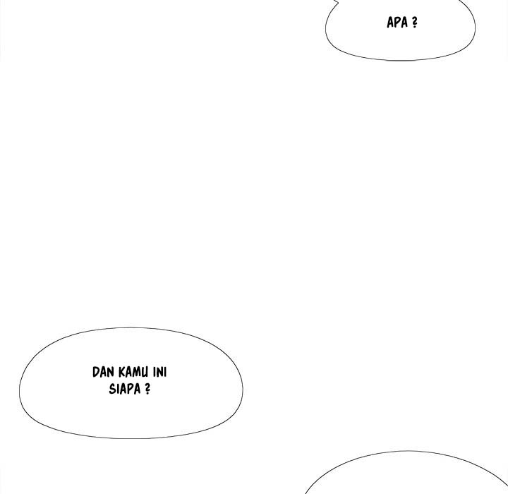 image-komik-sergeant-brynn-chapter-10-17/126