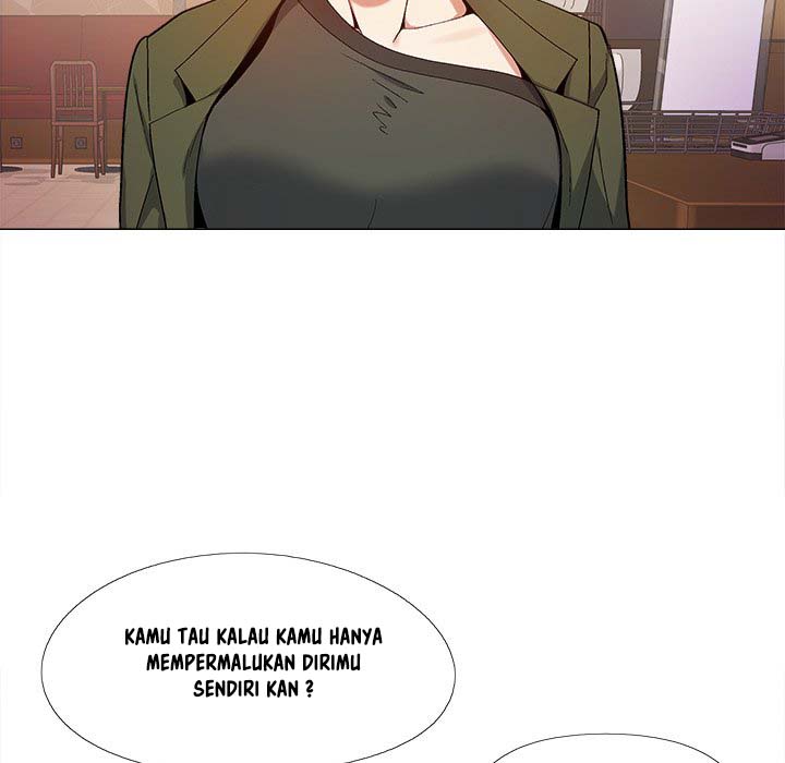 image-komik-sergeant-brynn-chapter-10-26/126