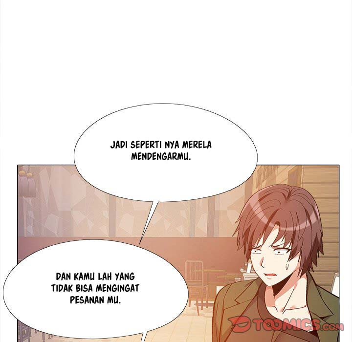 image-komik-sergeant-brynn-chapter-10-28/126