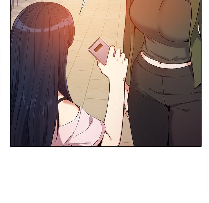 image-komik-sergeant-brynn-chapter-10-29/126