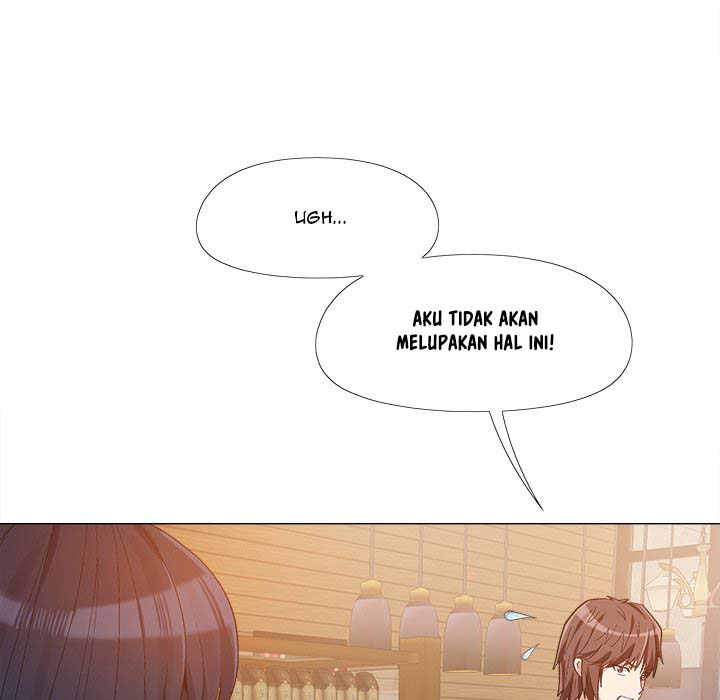 image-komik-sergeant-brynn-chapter-10-30/126