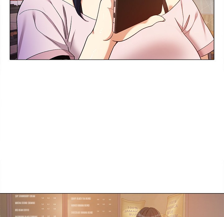 image-komik-sergeant-brynn-chapter-10-33/126