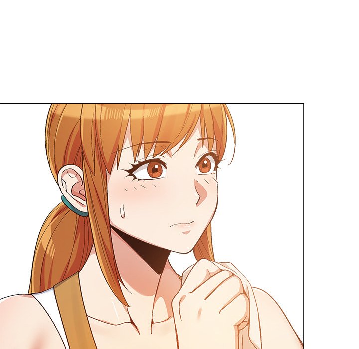 image-komik-sergeant-brynn-chapter-10-41/126