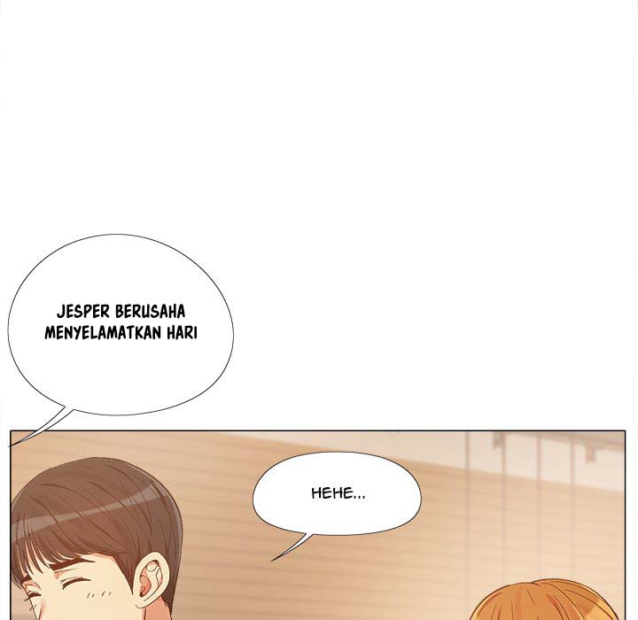 image-komik-sergeant-brynn-chapter-10-45/126