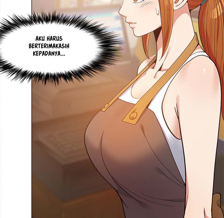 image-komik-sergeant-brynn-chapter-10-48/126