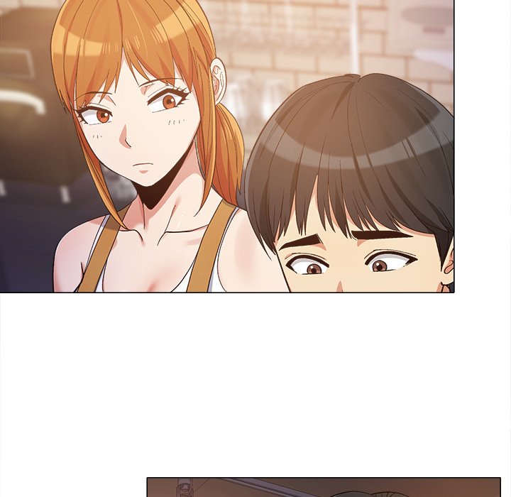 image-komik-sergeant-brynn-chapter-10-57/126