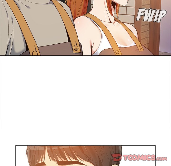 image-komik-sergeant-brynn-chapter-10-61/126