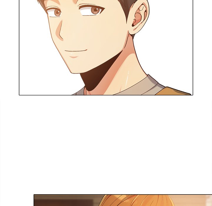 image-komik-sergeant-brynn-chapter-10-62/126