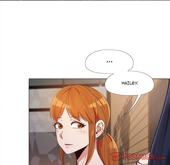 image-komik-sergeant-brynn-chapter-10-67/126