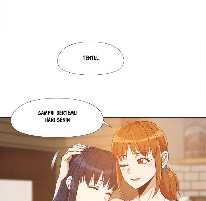 image-komik-sergeant-brynn-chapter-10-77/126