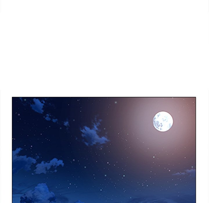 image-komik-sergeant-brynn-chapter-10-81/126