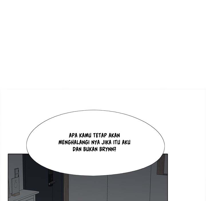 image-komik-sergeant-brynn-chapter-10-83/126