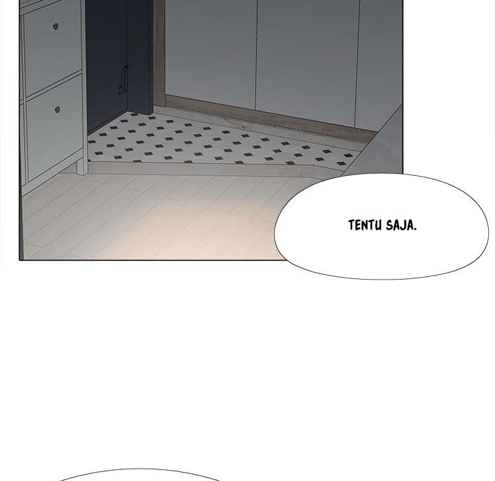 image-komik-sergeant-brynn-chapter-10-84/126