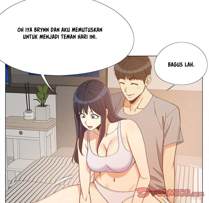 image-komik-sergeant-brynn-chapter-10-85/126