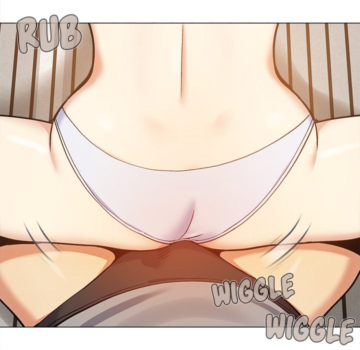 image-komik-sergeant-brynn-chapter-10-90/126