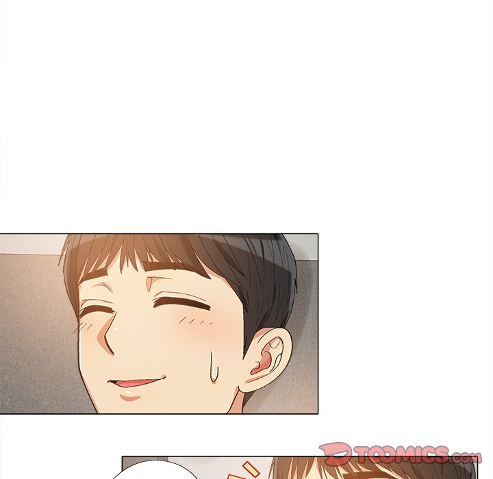 image-komik-sergeant-brynn-chapter-10-91/126