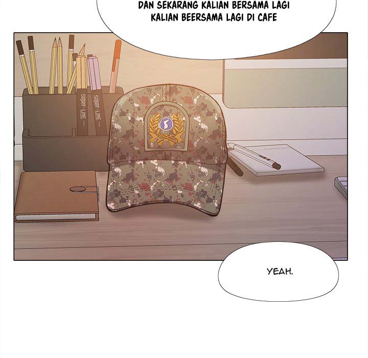 image-komik-sergeant-brynn-chapter-10-99/126