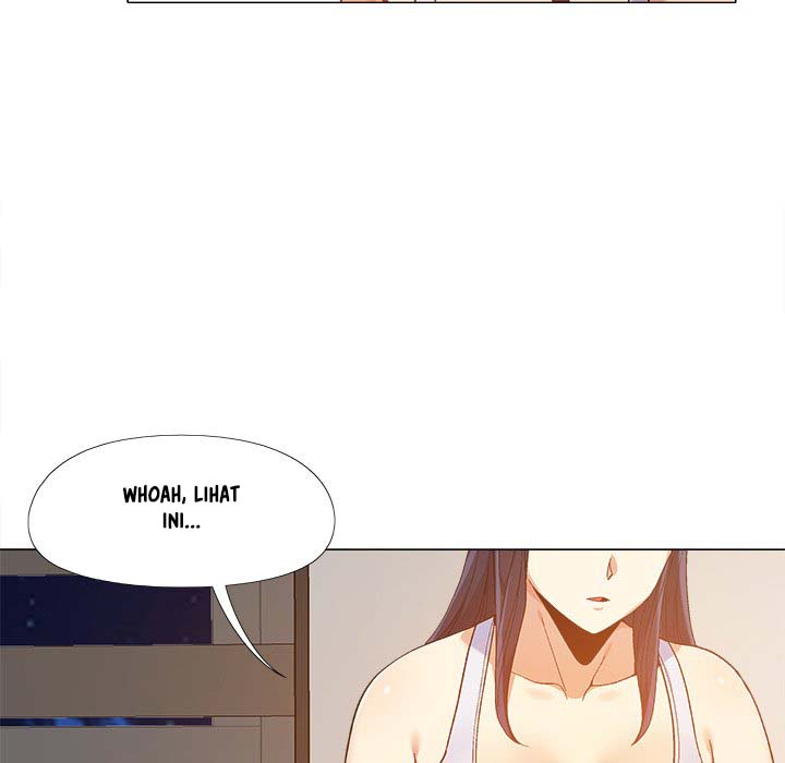 image-komik-sergeant-brynn-chapter-10-101/126