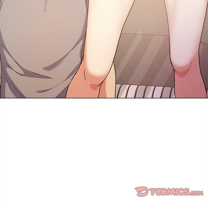 image-komik-sergeant-brynn-chapter-10-103/126