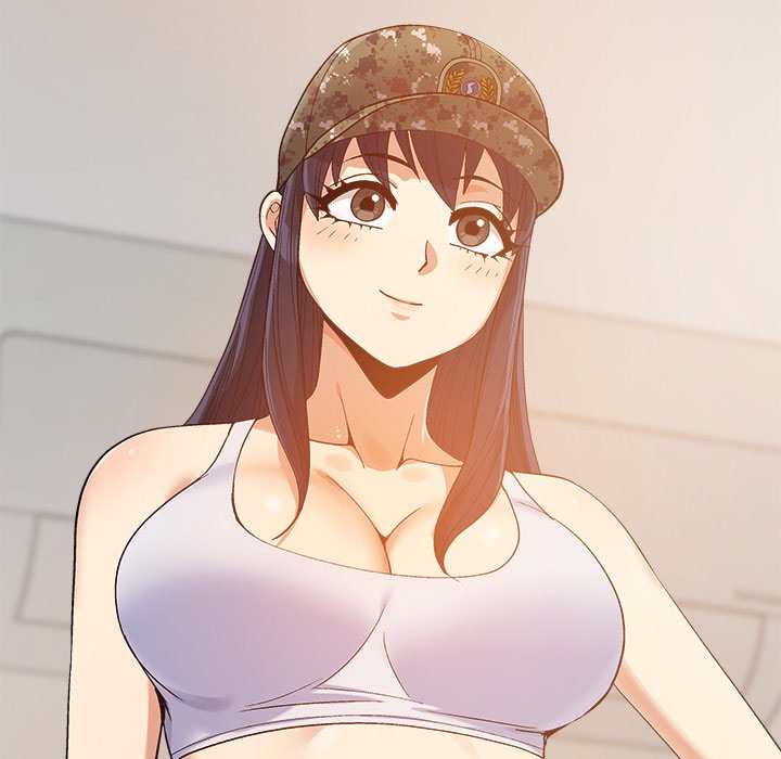 image-komik-sergeant-brynn-chapter-10-108/126