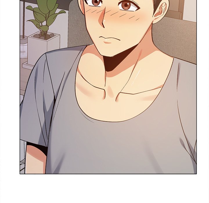 image-komik-sergeant-brynn-chapter-10-111/126