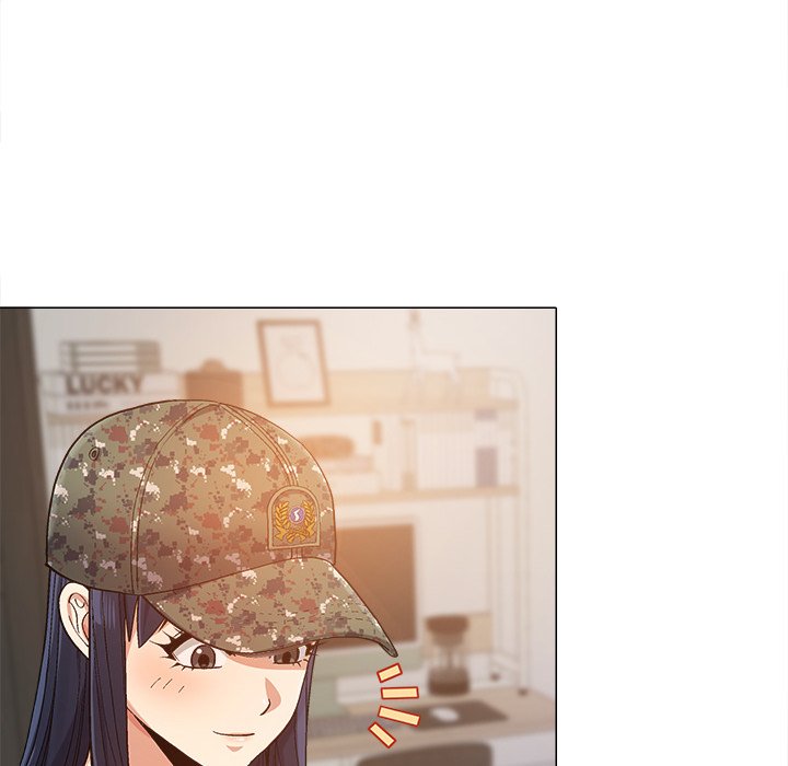 image-komik-sergeant-brynn-chapter-10-113/126