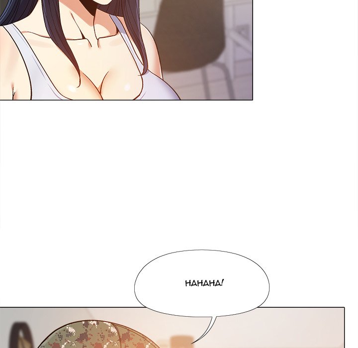 image-komik-sergeant-brynn-chapter-10-114/126