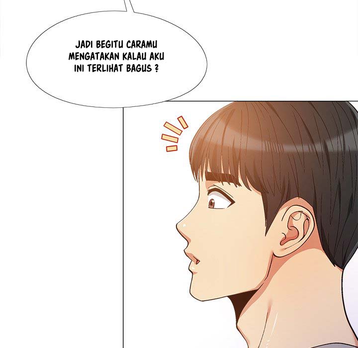 image-komik-sergeant-brynn-chapter-10-116/126